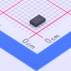 MI5809商品缩略图