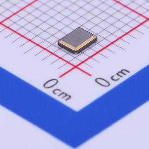 K3A200001810商品缩略图