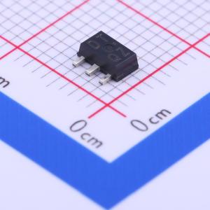 2SD2391T100Q商品缩略图