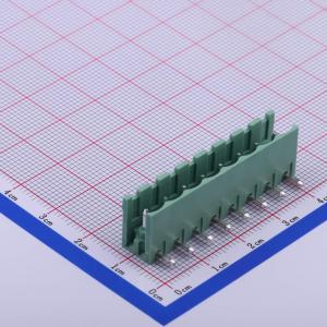 JL2EDGR-50808G01商品缩略图