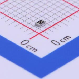 AR03DTCX1102商品缩略图