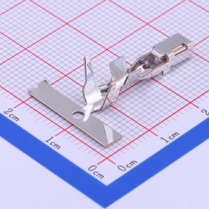 TP165-00300商品缩略图