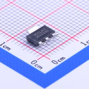 LT1175CST-5#PBF商品缩略图