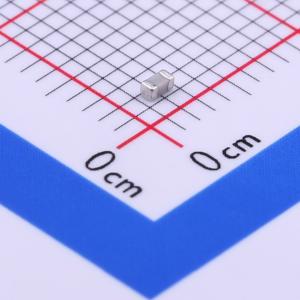 0603N250J500CT商品缩略图