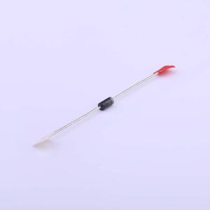 2EZ150D5商品缩略图