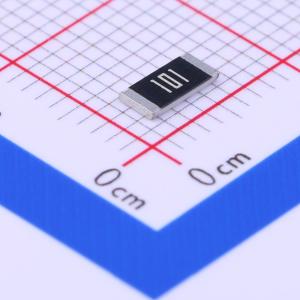 RC2010JK-07100RL商品缩略图