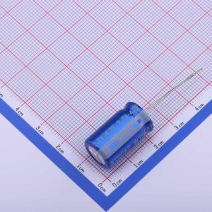 WTR2V74F7Z-1320L商品缩略图