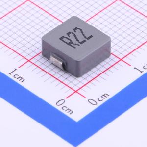 HPPC08035B-R22M-Q8BDF商品缩略图