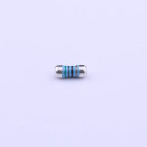 MELF-MFR02041/4WS51ΩFT50商品缩略图