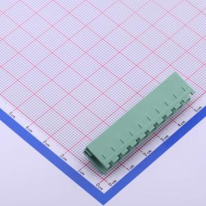 JL2EDGR-50810G01商品缩略图