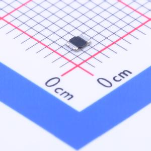 MA080507FR015FZ商品缩略图