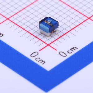 FHW1008UC039JGT商品缩略图