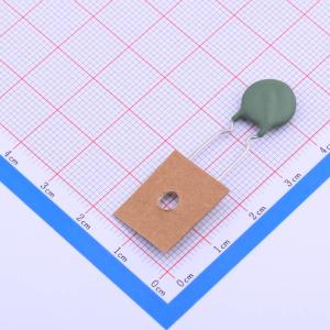 MF1120002M4EP0CST0商品缩略图