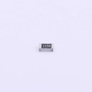 RS-05K1150FT商品缩略图