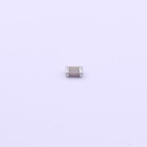 TCC0805COG0R5C500BT商品缩略图