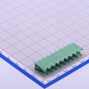 JL2EDGV-50809G01商品缩略图