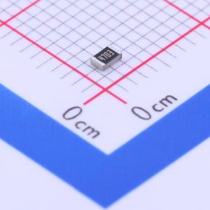 AR05DTDW4703商品缩略图