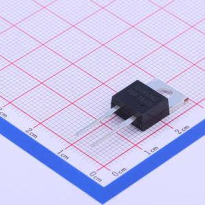 SDUR1040商品缩略图