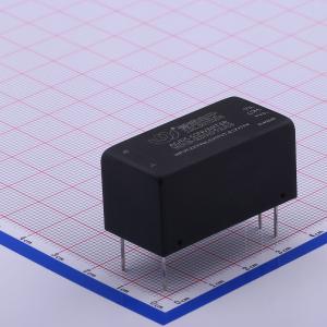 WA3-220D12A3商品缩略图