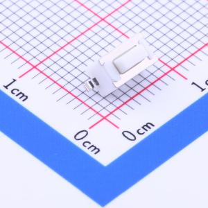 1TS002C-1800-5000-CT商品缩略图