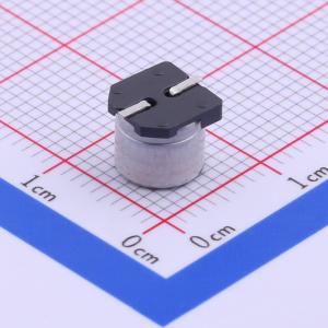 EEEHB1H100AP商品缩略图