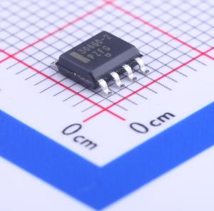 AMIS30660CANH2RG商品缩略图