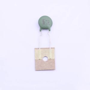 MF1120002M4EP0CST0商品缩略图