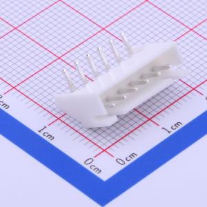 A2501WR-06P1商品缩略图