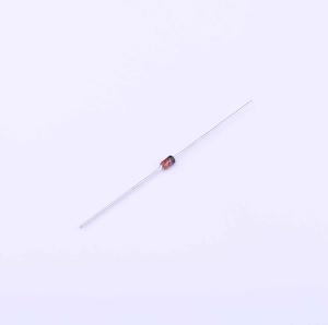 1N4740A商品缩略图