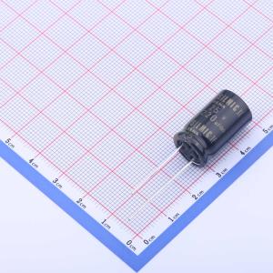 RFS-25V221MI5#商品缩略图