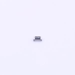 RS-03K5110FT商品缩略图