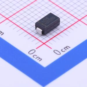 MURS160A商品缩略图