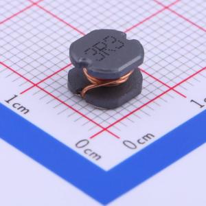 SCD0705T-3R3M-N商品缩略图