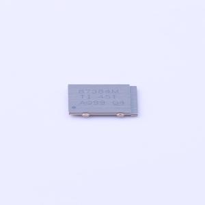 CSD87384MT商品缩略图