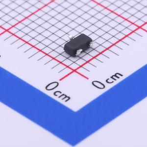 LPSA3481商品缩略图