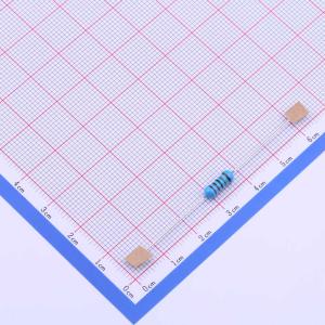 RN1WS1.5KΩFT/BA1商品缩略图