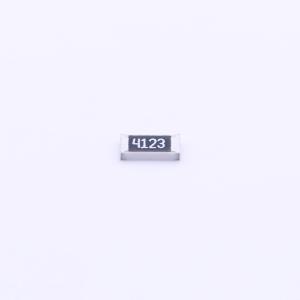 RS-06K4123FT商品缩略图