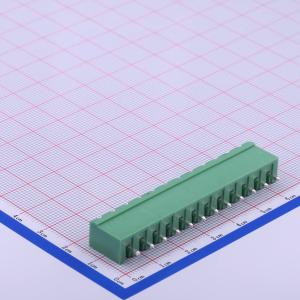 DB2EVC-5.08-12P-GN商品缩略图