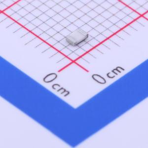 RK73B2ATTD2R0J商品缩略图