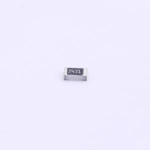 RS-05K2431FT商品缩略图