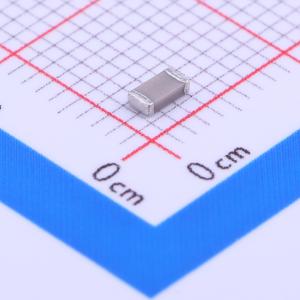 TCC1206COG3R0C500DT商品缩略图