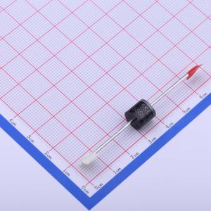 15SQ100商品缩略图