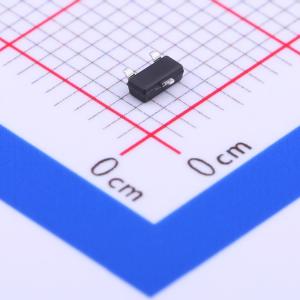 MMUN2238LT1G商品缩略图