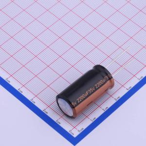 RZW222M1VBK-1632商品缩略图