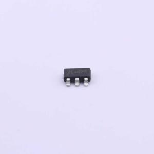 RT9080-18GJ5商品缩略图