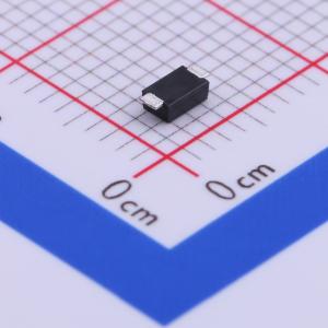 SMF5.0CA商品缩略图