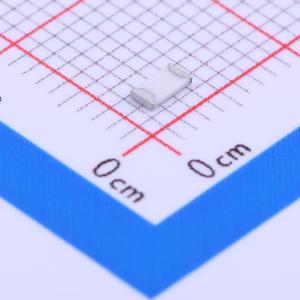 RS-06K5360FT商品缩略图