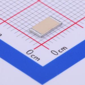 RTT25R510FTE商品缩略图