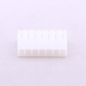 A3961H-7P商品缩略图