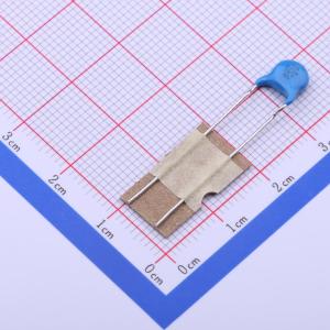 CK45-R3DD221K-VRY商品缩略图